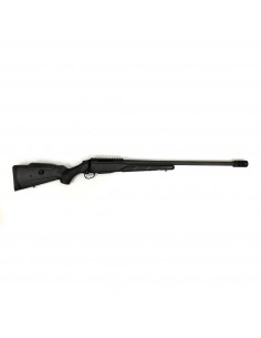 Tikka T3 Tactical Cal. 223 Remington
