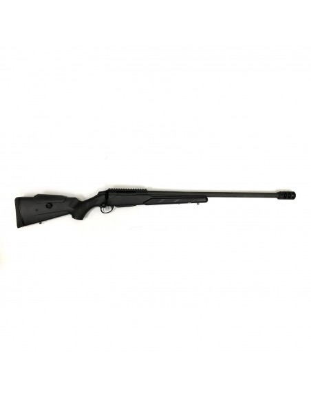 Tikka T3 Tactical Cal. 223 Remington Tikka T3 Tactical Cal. 223 Remington