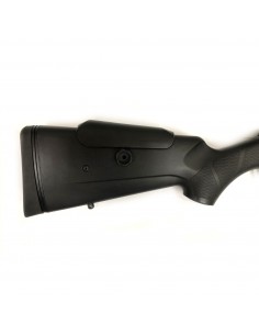 Tikka T3 Tactical Cal. 223 Remington 2