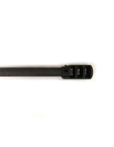 Tikka T3 Tactical Cal. 223 Remington Tikka T3 Tactical Cal. 223 Remington