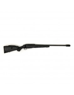 Tikka T3 Tactical Cal. 223 Remington