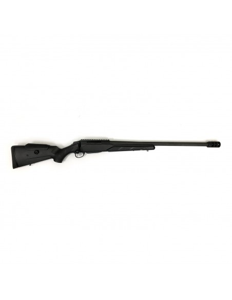 Tikka T3 Tactical Cal. 223 Remington Tikka T3 Tactical Cal. 223 Remington