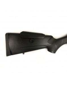 Tikka T3 Tactical Cal. 223 Remington 2