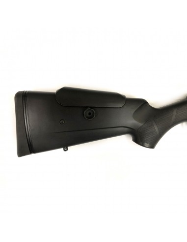 Tikka T3 Tactical Cal. 223 Remington Tikka T3 Tactical Cal. 223 Remington