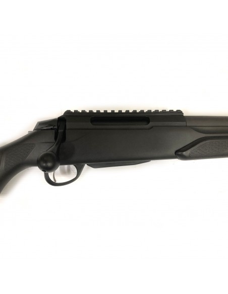 Tikka T3 Tactical Cal. 223 Remington Tikka T3 Tactical Cal. 223 Remington