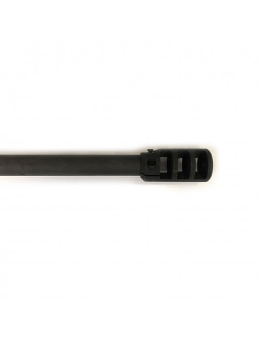 Tikka T3 Tactical Cal. 223 Remington Tikka T3 Tactical Cal. 223 Remington