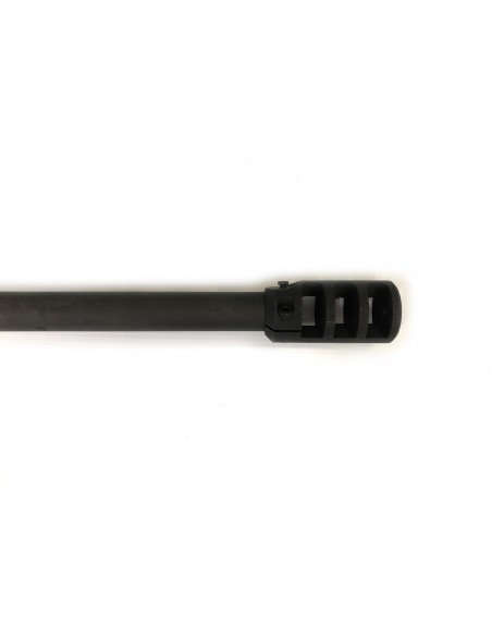 Tikka T3 Tactical Cal. 223 Remington Tikka T3 Tactical Cal. 223 Remington