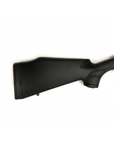 Bergara BA14 HV Cal. 308 Winchester 2