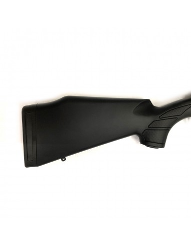 Bergara BA14 HV Cal. 308 Winchester Bergara BA14 HV Cal. 308 Winchester