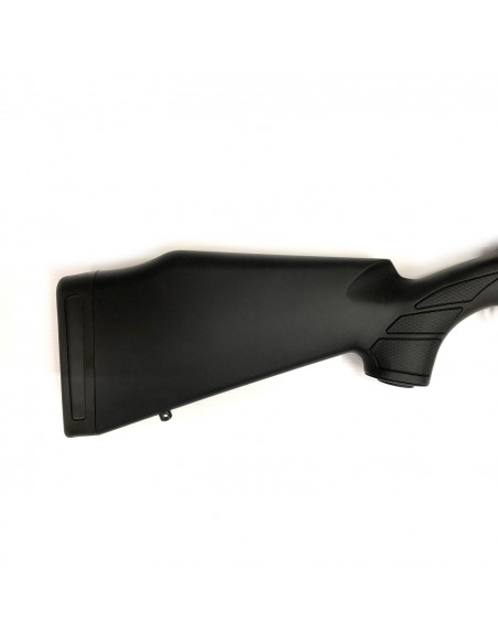 Bergara BA14 HV Cal. 308 Winchester Bergara BA14 HV Cal. 308 Winchester