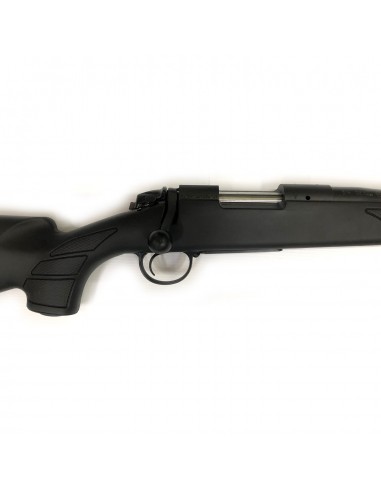 Bergara BA14 HV Cal. 308 Winchester Bergara BA14 HV Cal. 308 Winchester