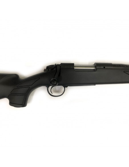Bergara BA14 HV Cal. 308 Winchester Bergara BA14 HV Cal. 308 Winchester
