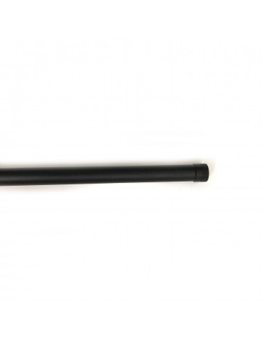 Bergara BA14 HV Cal. 308 Winchester Bergara BA14 HV Cal. 308 Winchester