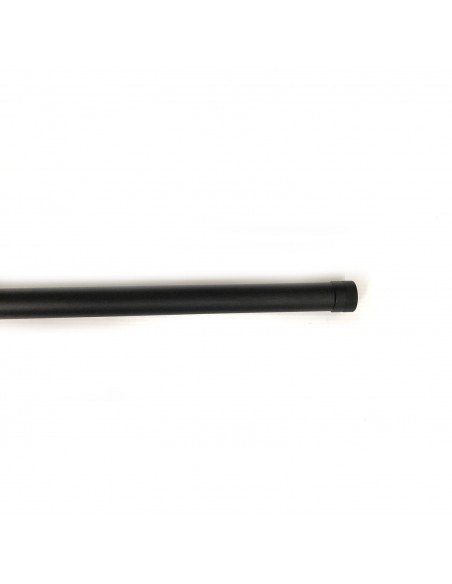 Bergara BA14 HV Cal. 308 Winchester Bergara BA14 HV Cal. 308 Winchester