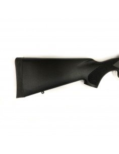 Marlin X7 HV Cal. 308 Winchester 2