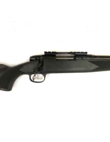 Marlin X7 HV Cal. 308 Winchester Marlin X7 HV Cal. 308 Winchester
