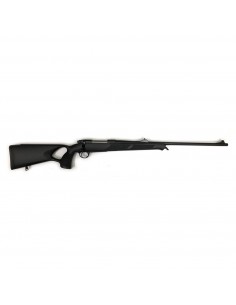 Sabatti Rover 870 Thunder Cal. 308 Winchester