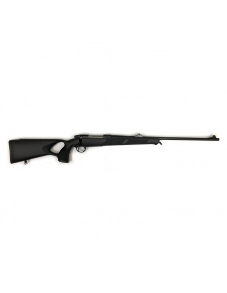 Sabatti Rover 870 Thunder Cal. 308 Winchester Sabatti Rover 870 Thunder Cal. 308 Winchester