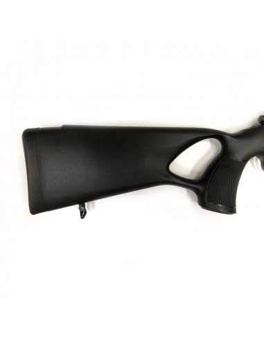 Sabatti Rover 870 Thunder Cal. 308 Winchester Sabatti Rover 870 Thunder Cal. 308 Winchester