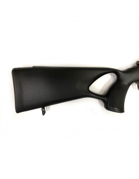 Sabatti Rover 870 Thunder Cal. 308 Winchester Sabatti Rover 870 Thunder Cal. 308 Winchester