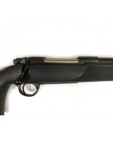 Sabatti Rover 870 Thunder Cal. 308 Winchester Sabatti Rover 870 Thunder Cal. 308 Winchester