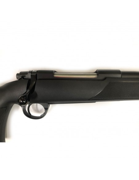 Sabatti Rover 870 Thunder Cal. 308 Winchester Sabatti Rover 870 Thunder Cal. 308 Winchester