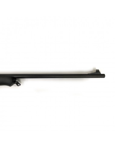 Sabatti Rover 870 Thunder Cal. 308 Winchester Sabatti Rover 870 Thunder Cal. 308 Winchester