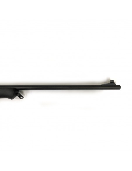 Sabatti Rover 870 Thunder Cal. 308 Winchester Sabatti Rover 870 Thunder Cal. 308 Winchester