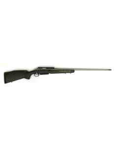 Kelbly Atlas Cal. 300 Dakota