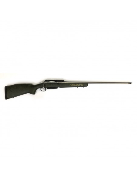 Kelbly Atlas Cal. 300 Dakota Kelbly Atlas Cal. 300 Dakota