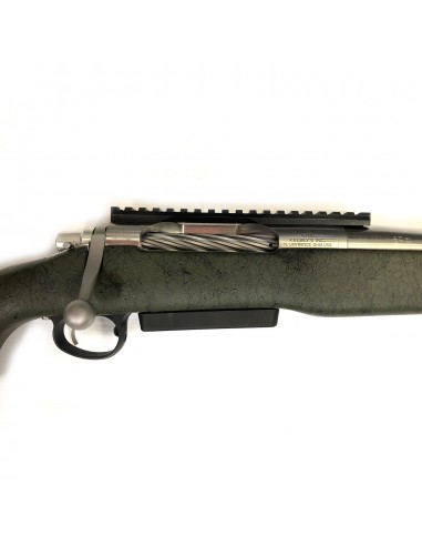 Kelbly Atlas Cal. 300 Dakota Kelbly Atlas Cal. 300 Dakota