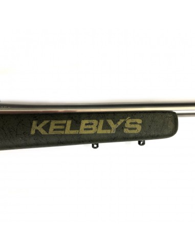 Kelbly Atlas Cal. 300 Dakota Kelbly Atlas Cal. 300 Dakota