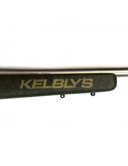 Kelbly Atlas Cal. 300 Dakota Kelbly Atlas Cal. 300 Dakota