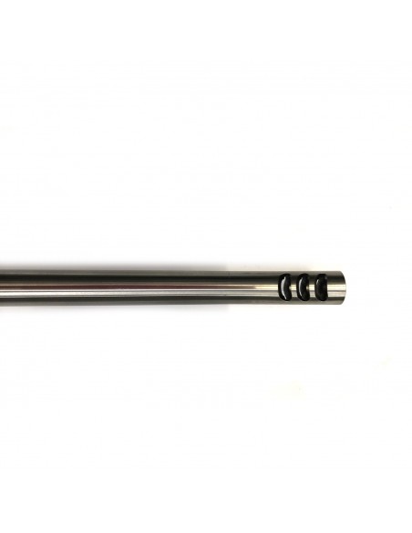 Kelbly Atlas Cal. 300 Dakota Kelbly Atlas Cal. 300 Dakota