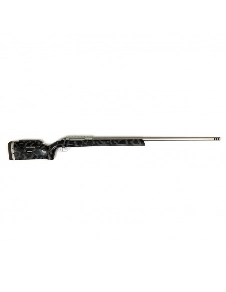 Kelbly Panda Cal. 338 Lapua Magnum Kelbly Panda Cal. 338 Lapua Magnum