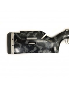 Kelbly Panda Cal. 338 Lapua Magnum 2