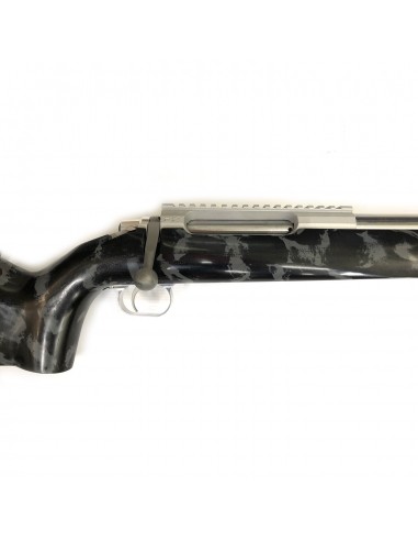 Kelbly Panda Cal. 338 Lapua Magnum Kelbly Panda Cal. 338 Lapua Magnum