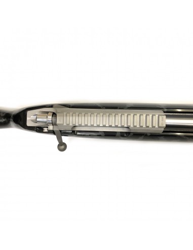 Kelbly Panda Cal. 338 Lapua Magnum Kelbly Panda Cal. 338 Lapua Magnum