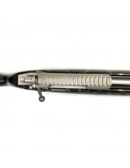 Kelbly Panda Cal. 338 Lapua Magnum Kelbly Panda Cal. 338 Lapua Magnum