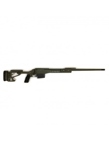 Kelbly Panda Cal. 338 Lapua Magnum Kelbly Panda Cal. 338 Lapua Magnum