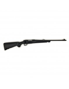 Franchi Horizon Black Synt Cal. 30-06