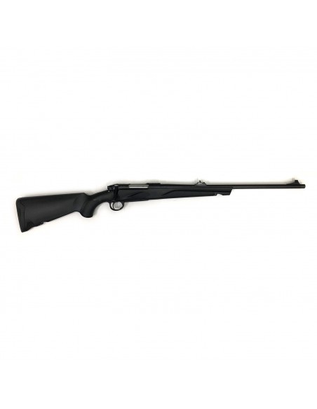 Franchi Horizon Black Synt Cal. 30-06 Franchi Horizon Black Synt Cal. 30-06