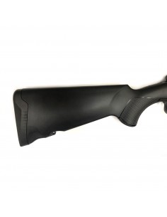Franchi Horizon Black Synt Cal. 30-06 2