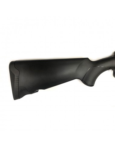 Franchi Horizon Black Synt Cal. 30-06 Franchi Horizon Black Synt Cal. 30-06