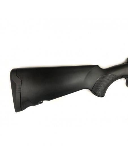 Franchi Horizon Black Synt Cal. 30-06 Franchi Horizon Black Synt Cal. 30-06