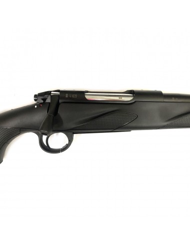 Franchi Horizon Black Synt Cal. 30-06 Franchi Horizon Black Synt Cal. 30-06