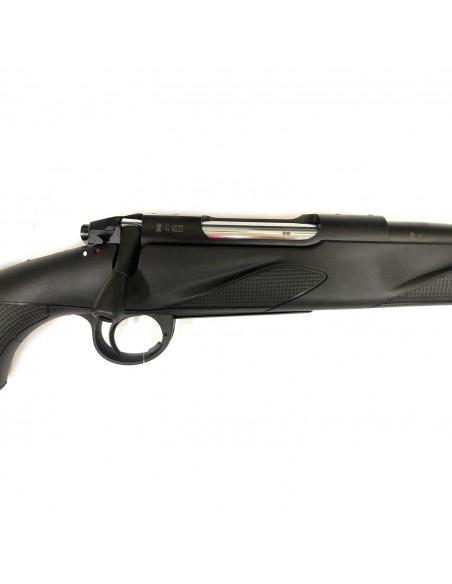 Franchi Horizon Black Synt Cal. 30-06 Franchi Horizon Black Synt Cal. 30-06
