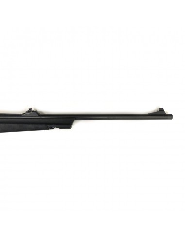 Franchi Horizon Black Synt Cal. 30-06 Franchi Horizon Black Synt Cal. 30-06