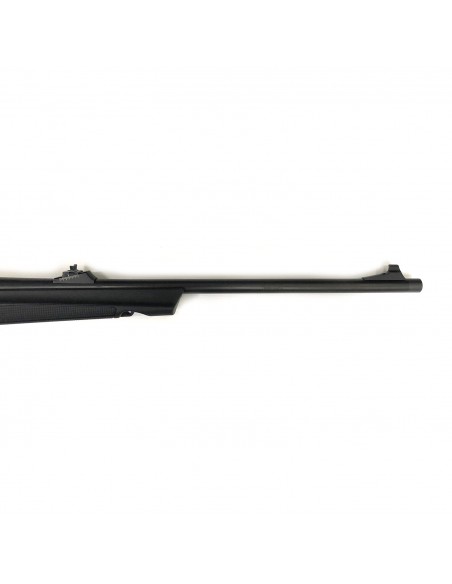 Franchi Horizon Black Synt Cal. 30-06 Franchi Horizon Black Synt Cal. 30-06