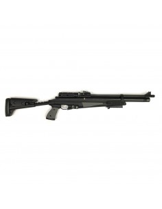 Hatsan AT44-10 Tac Cal. 5,5